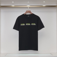 Fendi T-Shirts